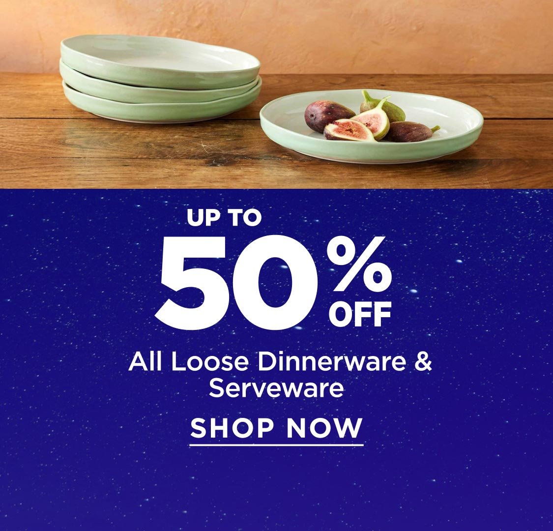 promoHeroCarousel image