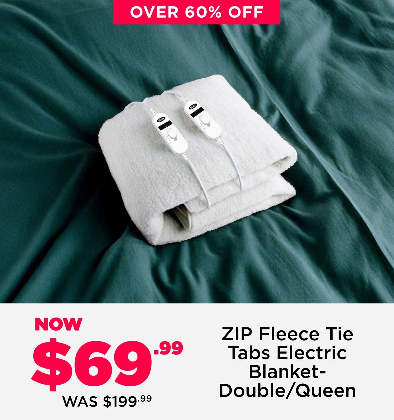 BR834-HP-3W-1-EleBlanket.jpg