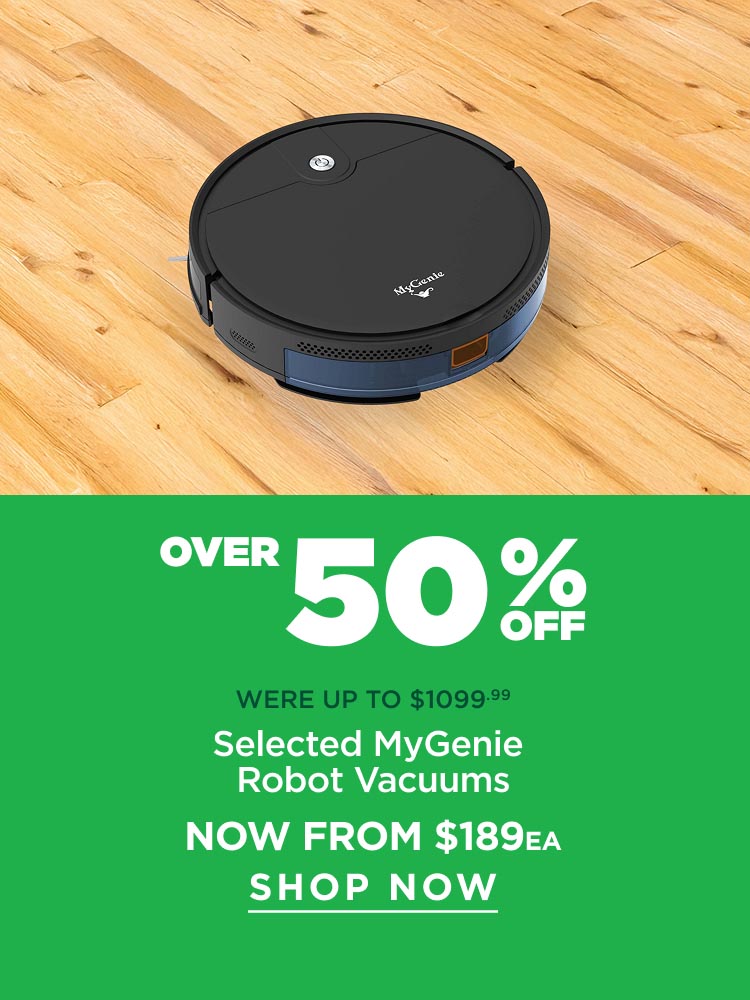 promoHeroCarousel image