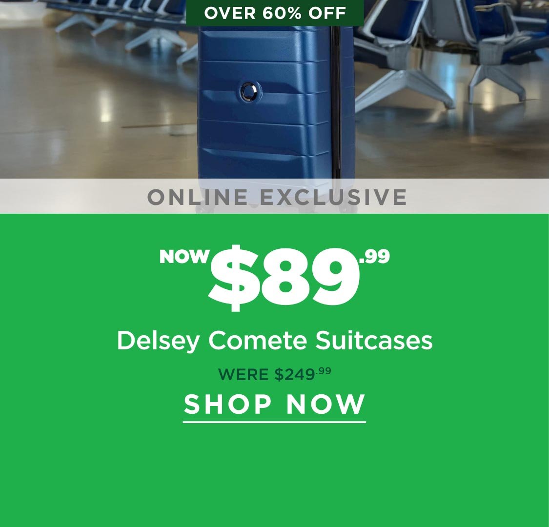 promoHeroCarousel image