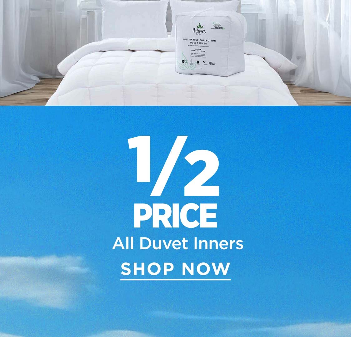 promoHeroCarousel image