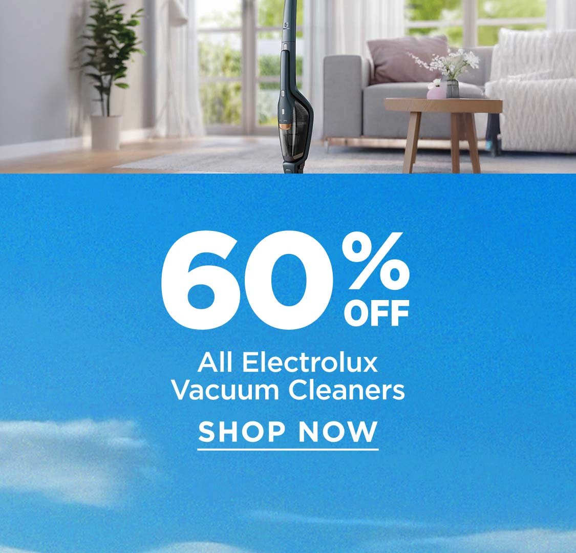 promoHeroCarousel image