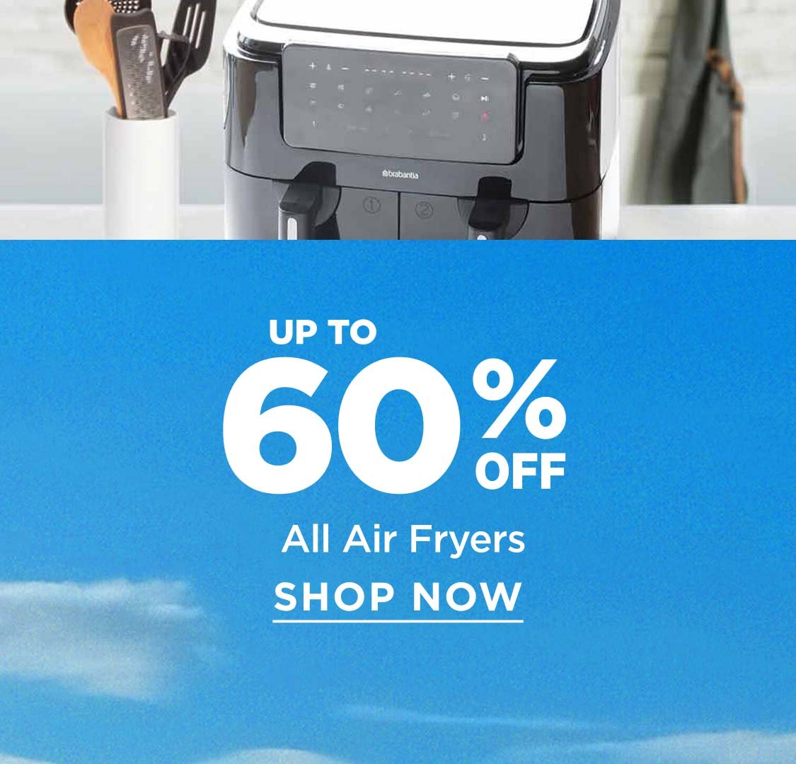 promoHeroCarousel image