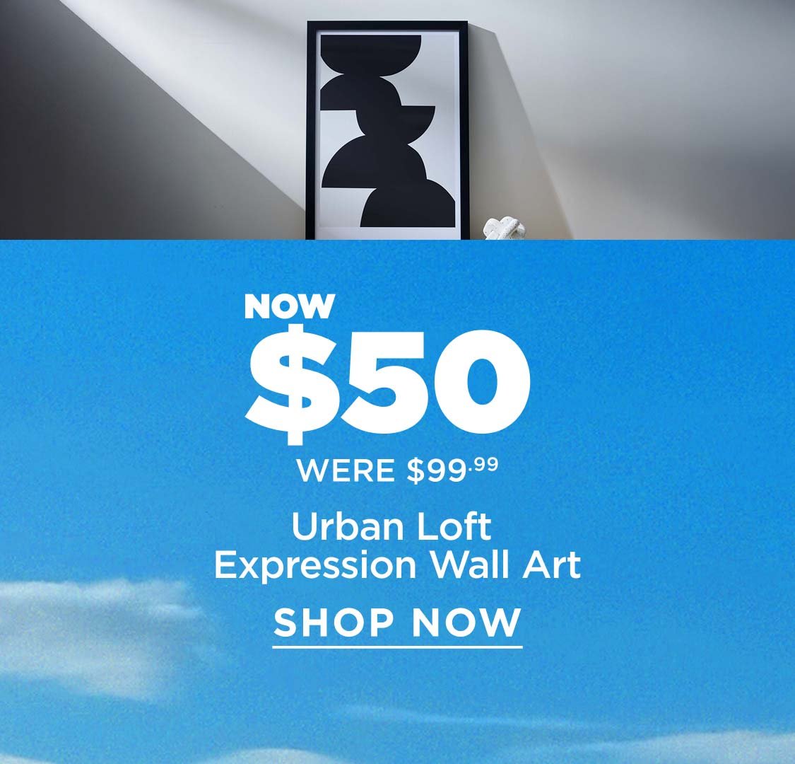 promoHeroCarousel image