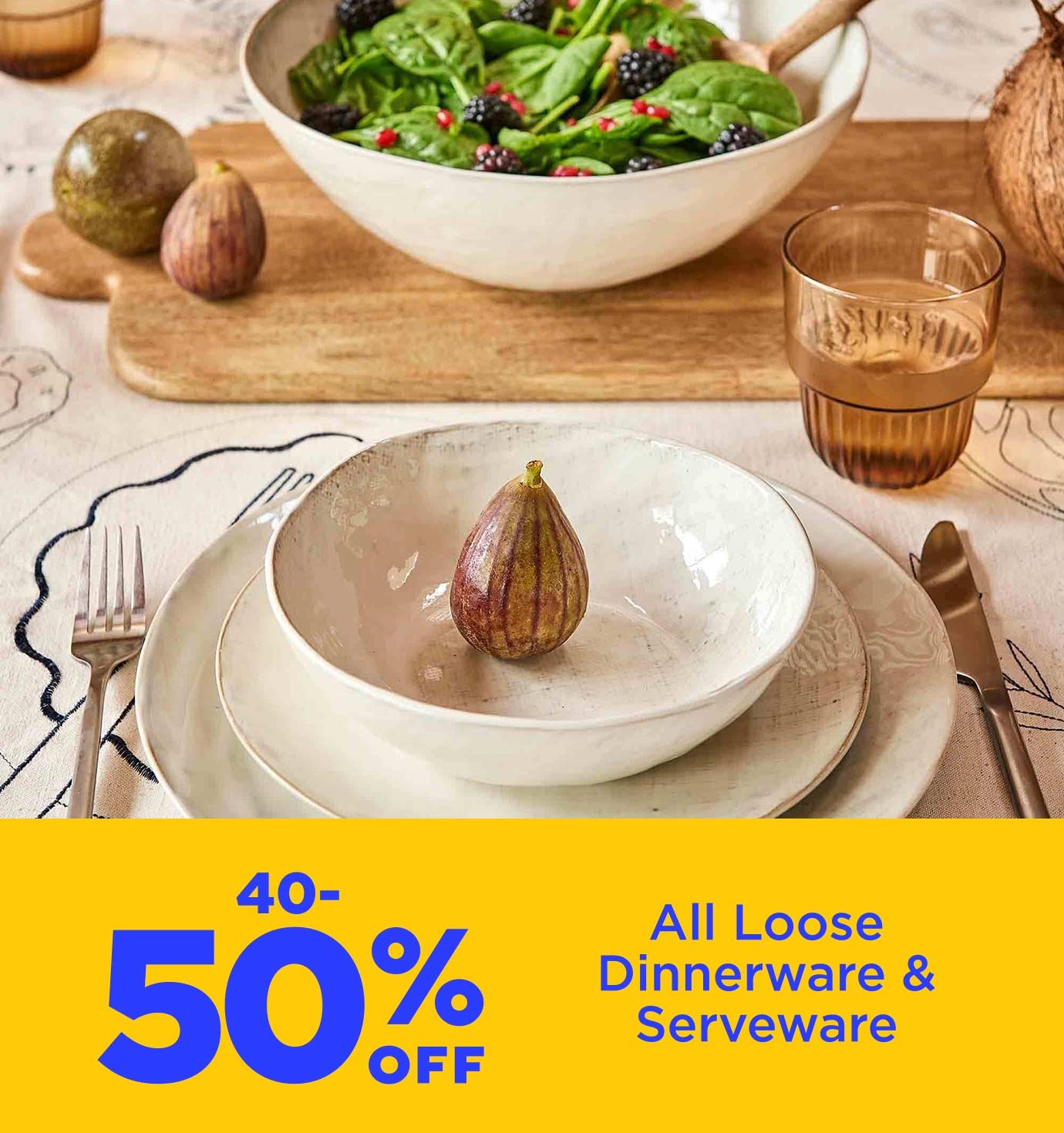 BR837-HP-3W-1-Dinnerware.jpg