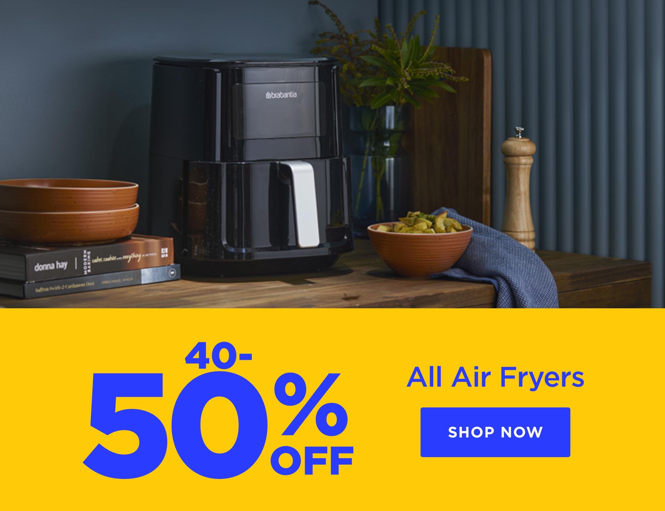 BR837-HP-HW-Medium-1-AirFryer.jpg