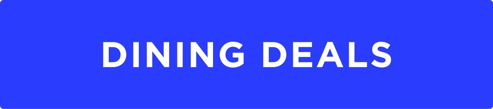 WEB Desktop Hero CTA-Dinning.jpg