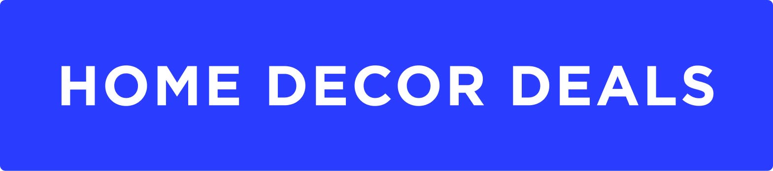 WEB Desktop Hero CTA-Home.jpg