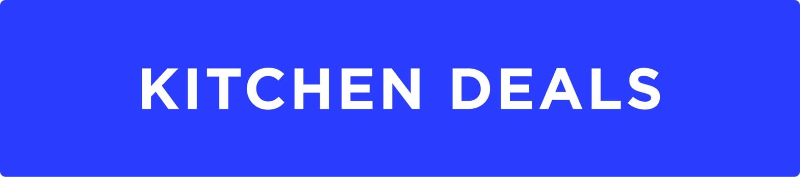 WEB Desktop Hero CTA-Kitchen.jpg