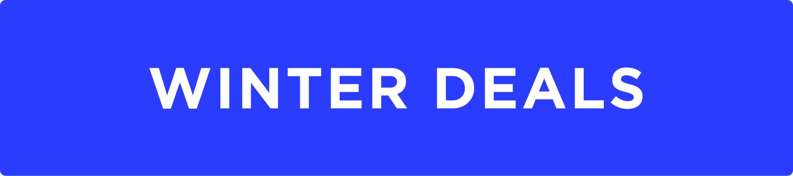 WEB Desktop Hero CTA-Winter.jpg