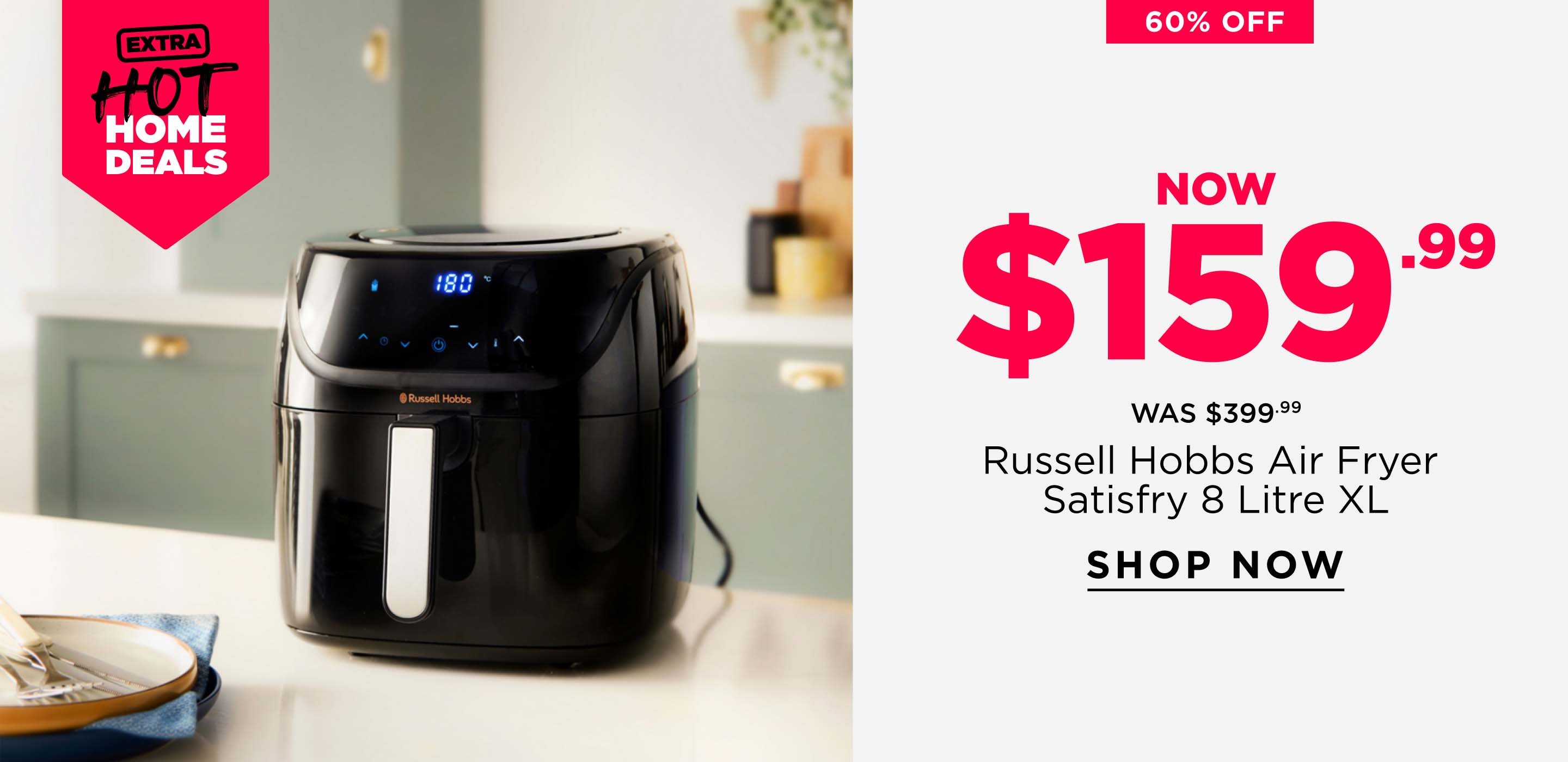 promoHeroCarousel image