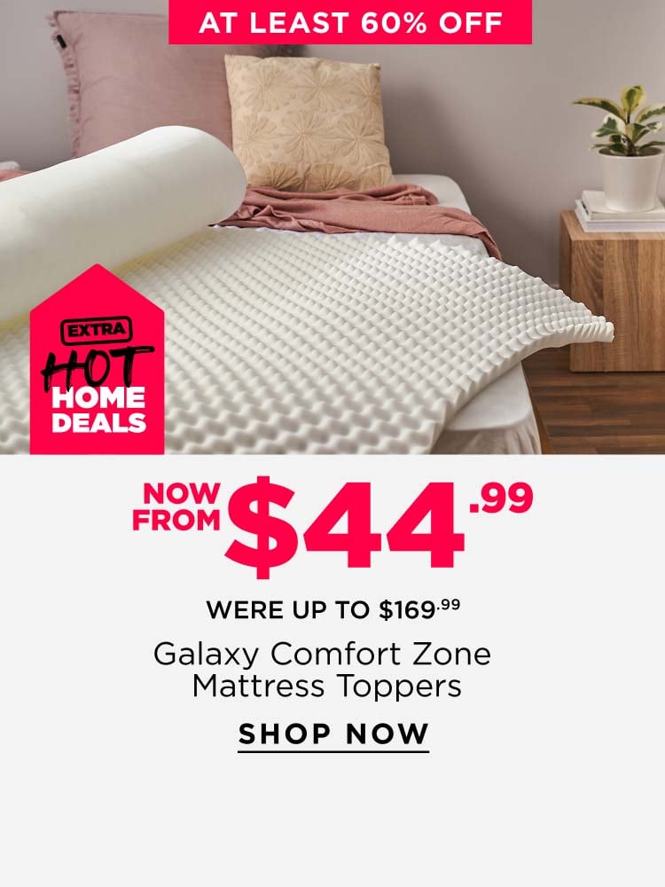 promoHeroCarousel image