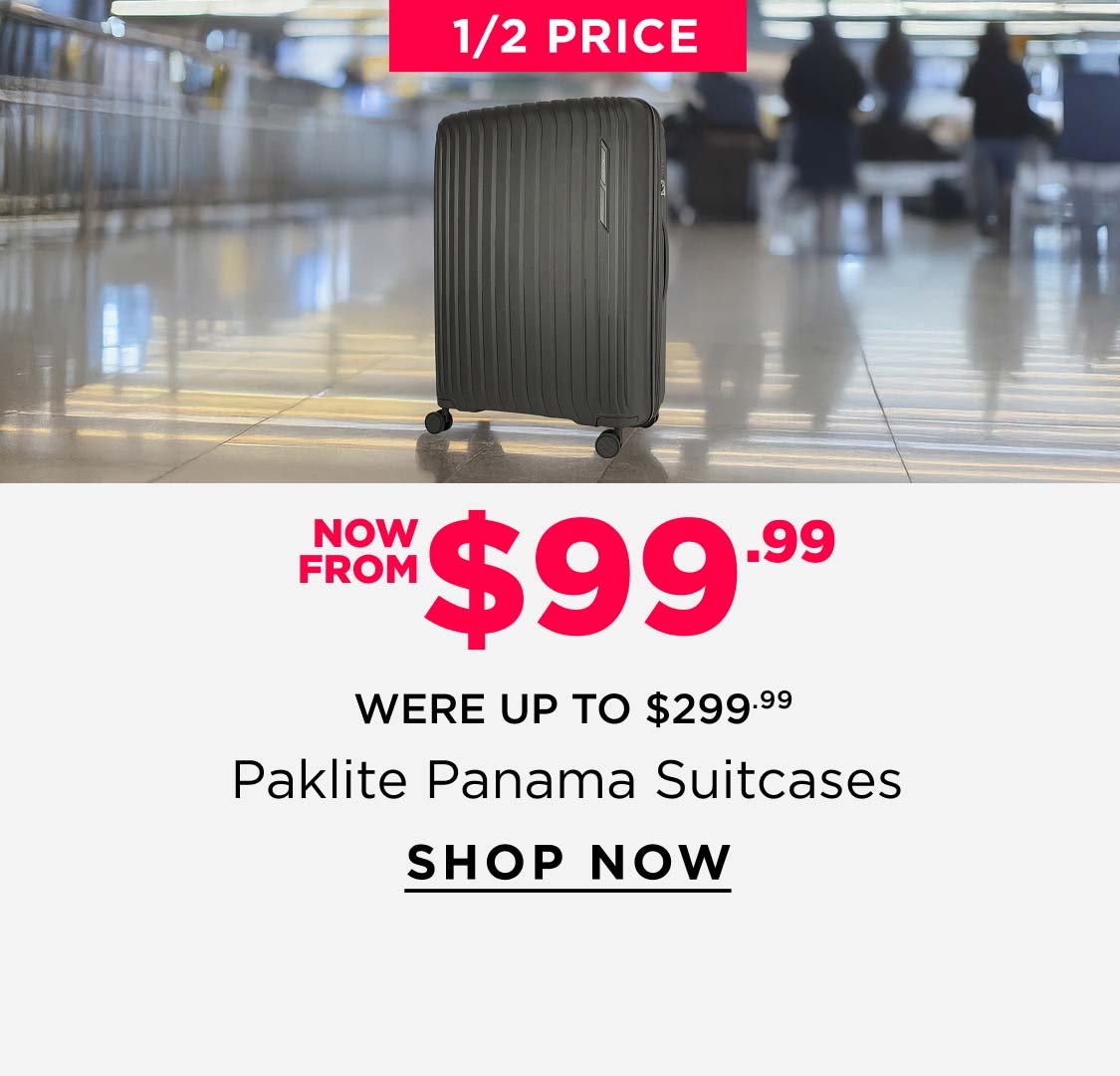 promoHeroCarousel image