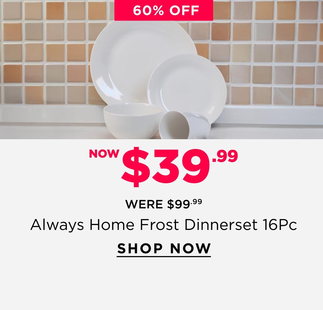 promoHeroCarousel image