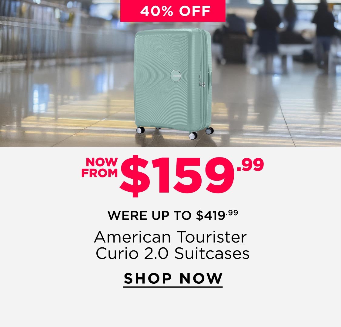 promoHeroCarousel image