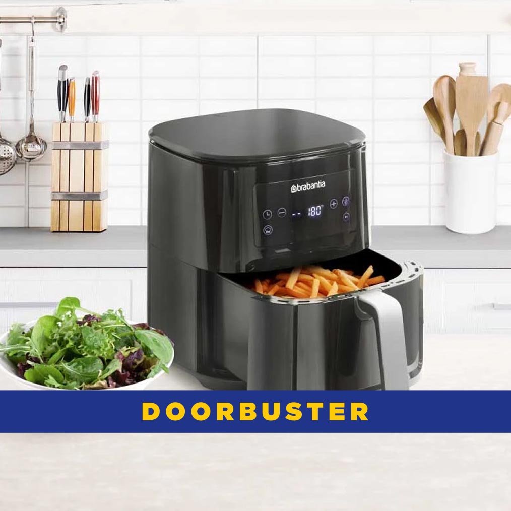 Brabantia
