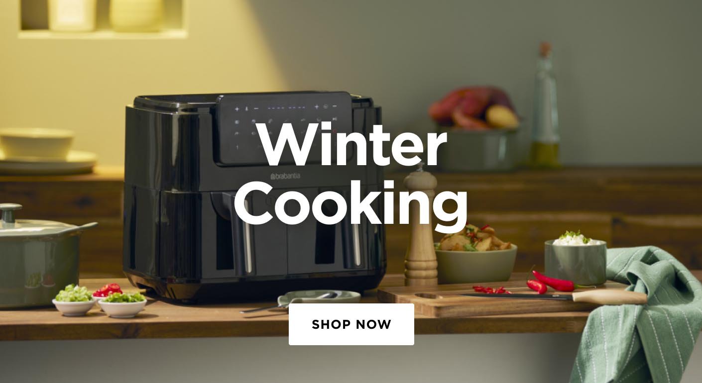 BRC052-HP-HW-Short-d-Cooking.jpg
