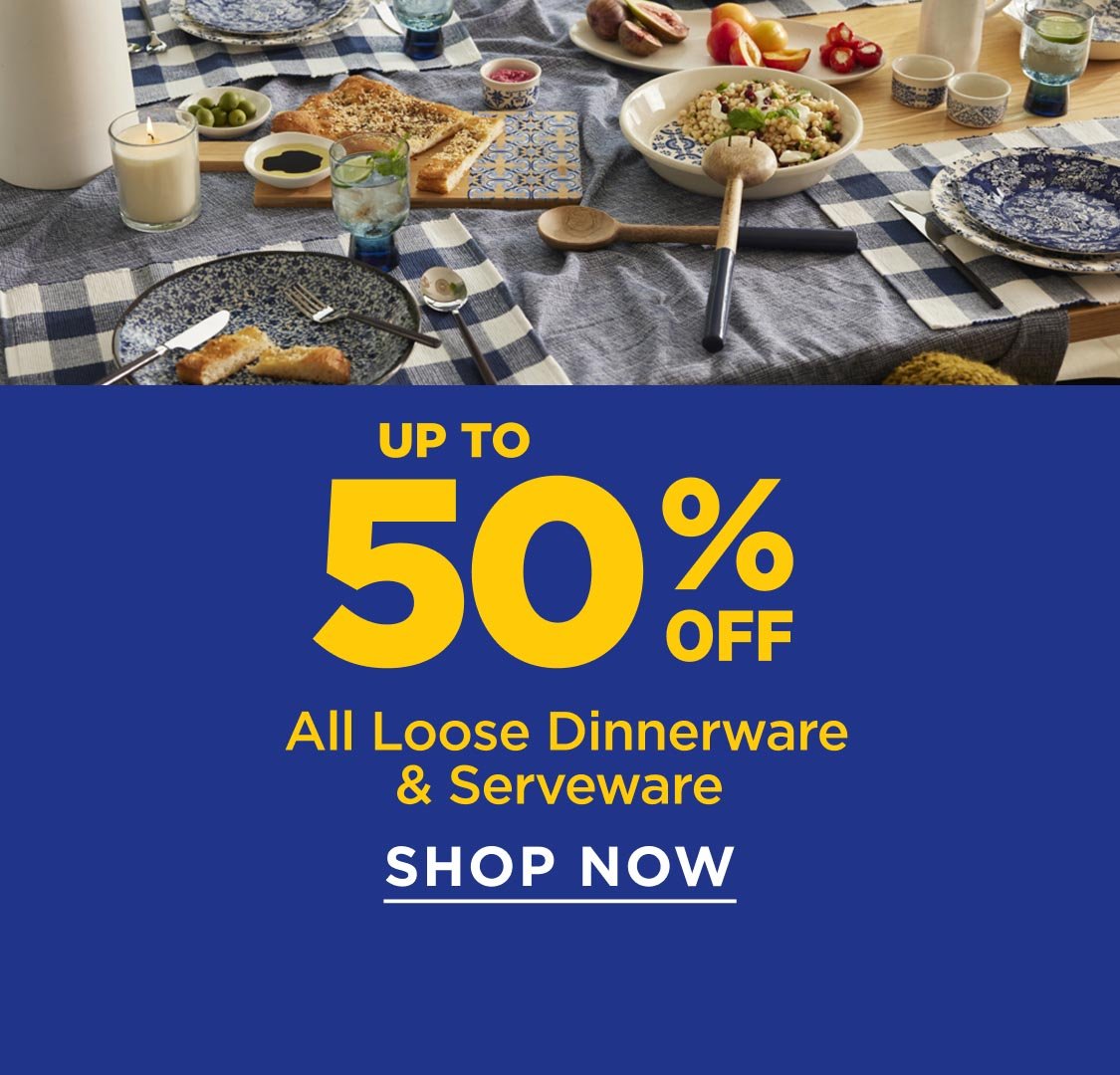 promoHeroCarousel image