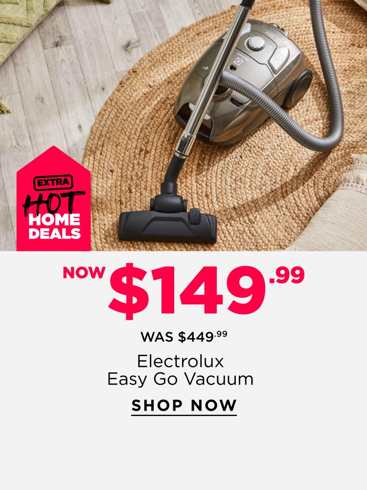 promoHeroCarousel image