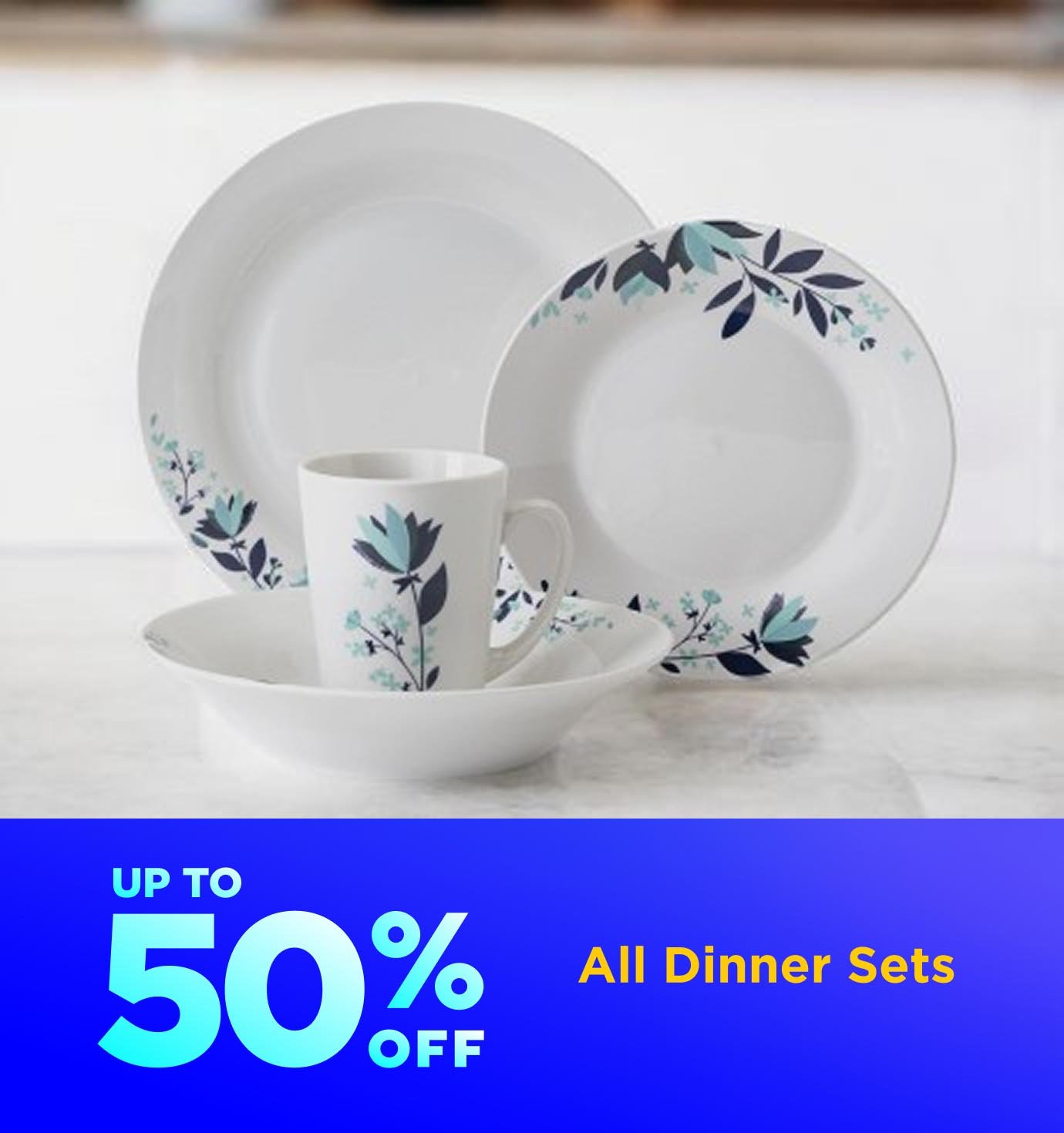 BR844-HP-3W-1-Dinnerware.jpg