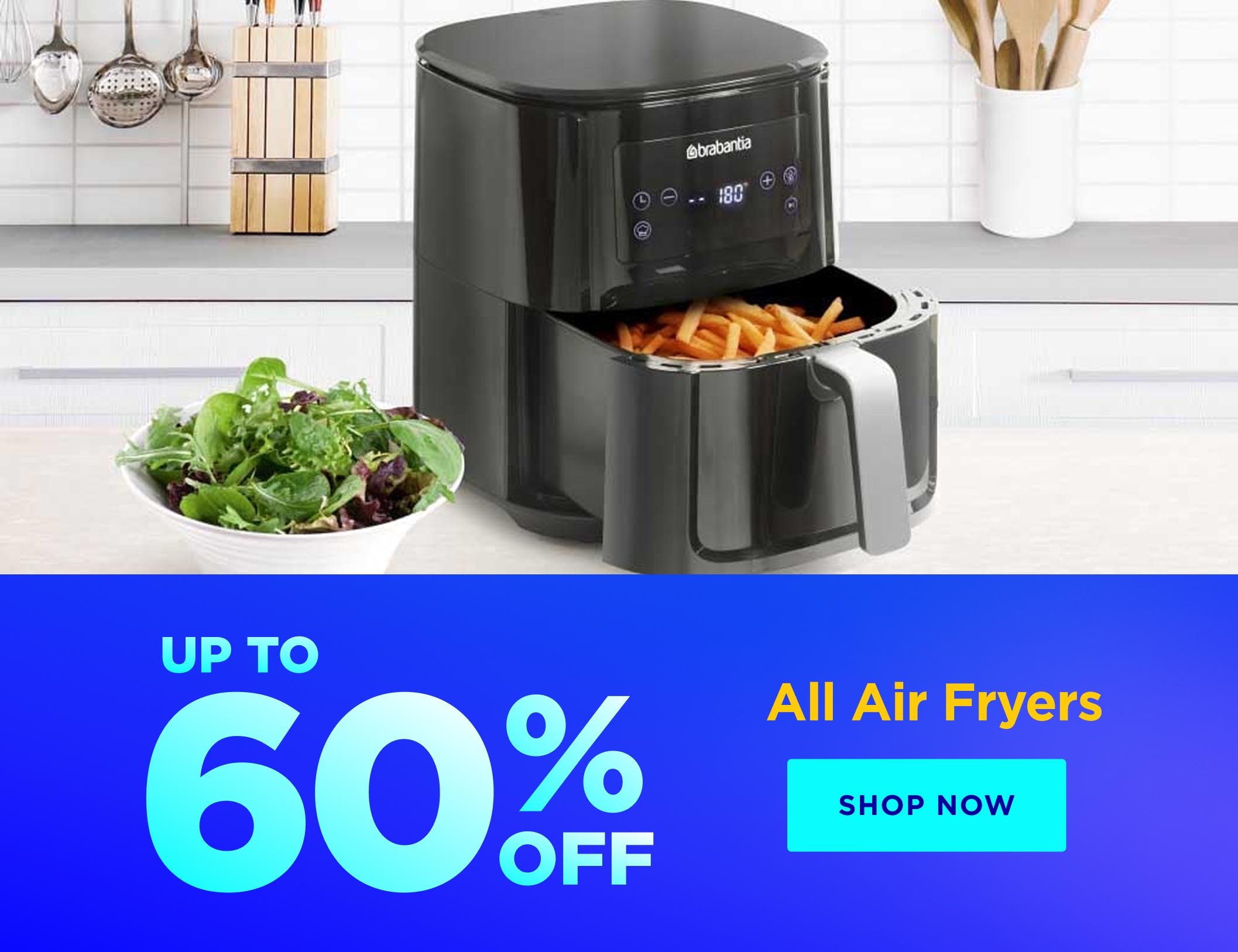 BR844-HP-HW-Medium-1-AirFryers.jpg