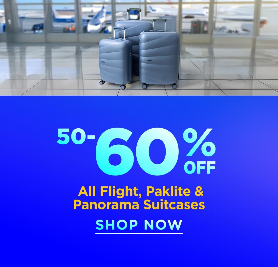 promoHeroCarousel image