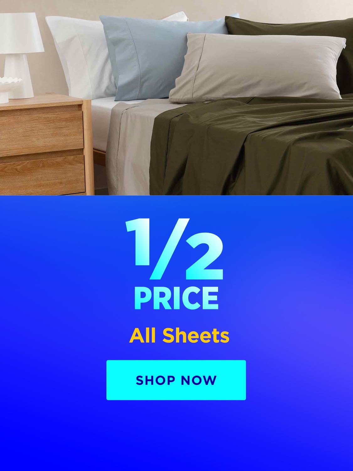 promoHeroCarousel image