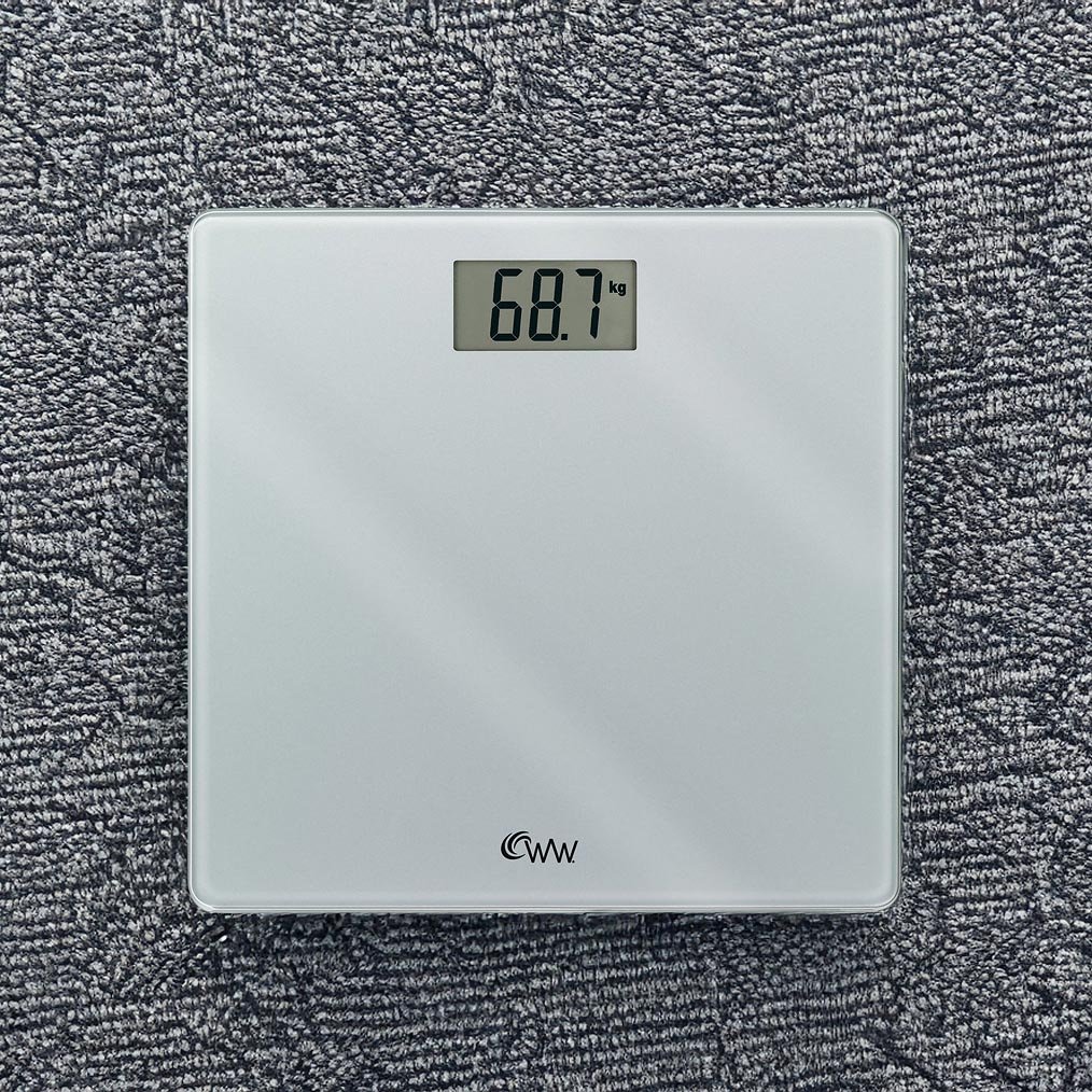 Weight