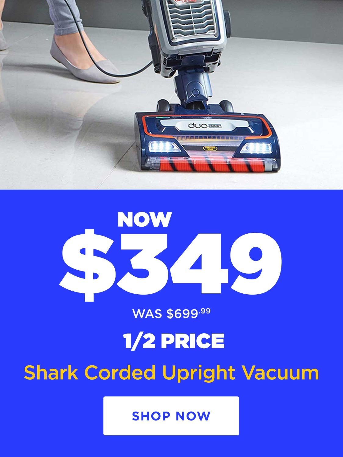 promoHeroCarousel image