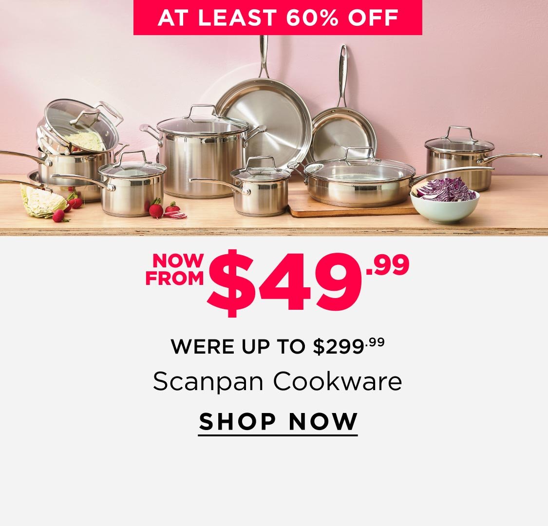 promoHeroCarousel image