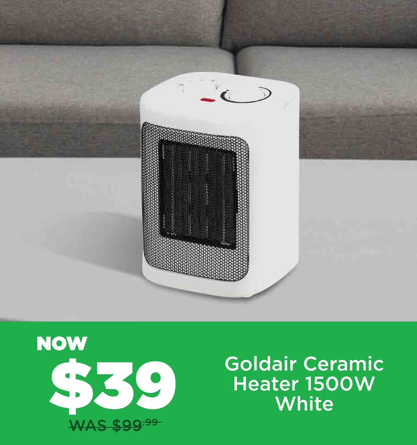BR847-HP-ThirdW-1-GoldairCeramicHeater.jpg
