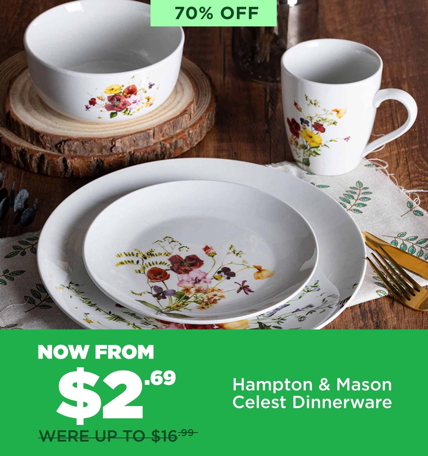 BR847-HP-ThirdW-1-HamptonDinnerware.jpg