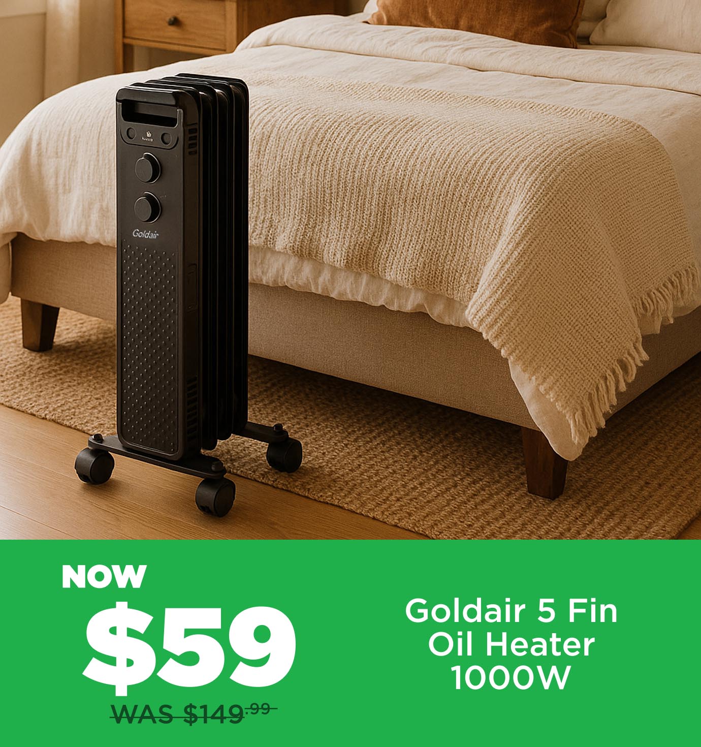 BR847-HP-ThirdW-2-GoldairOilHeater.jpg