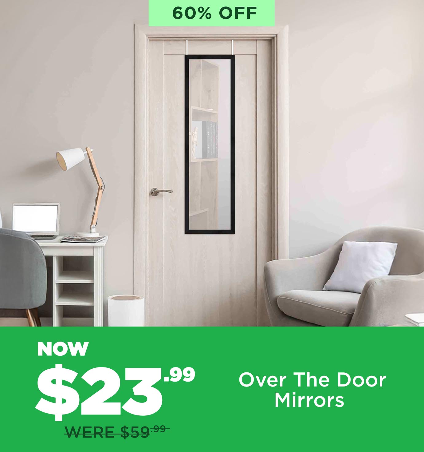 BR847-HP-ThirdW-2-OverDoorMirror.jpg