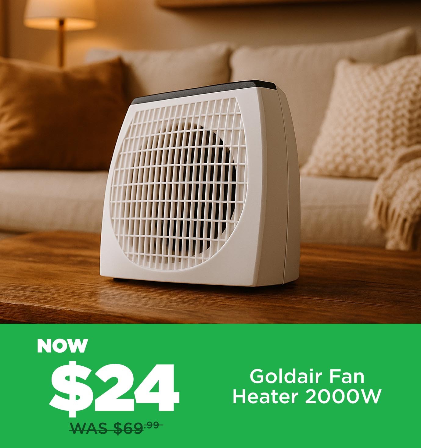 BR847-HP-ThirdW-3-GoldairFanHeater.jpg