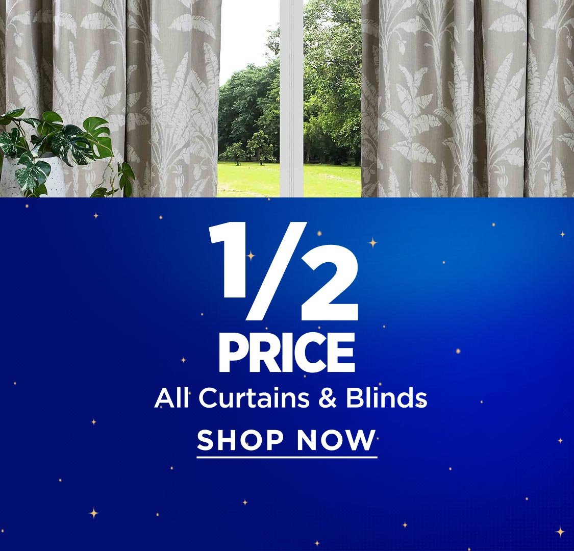 promoHeroCarousel image