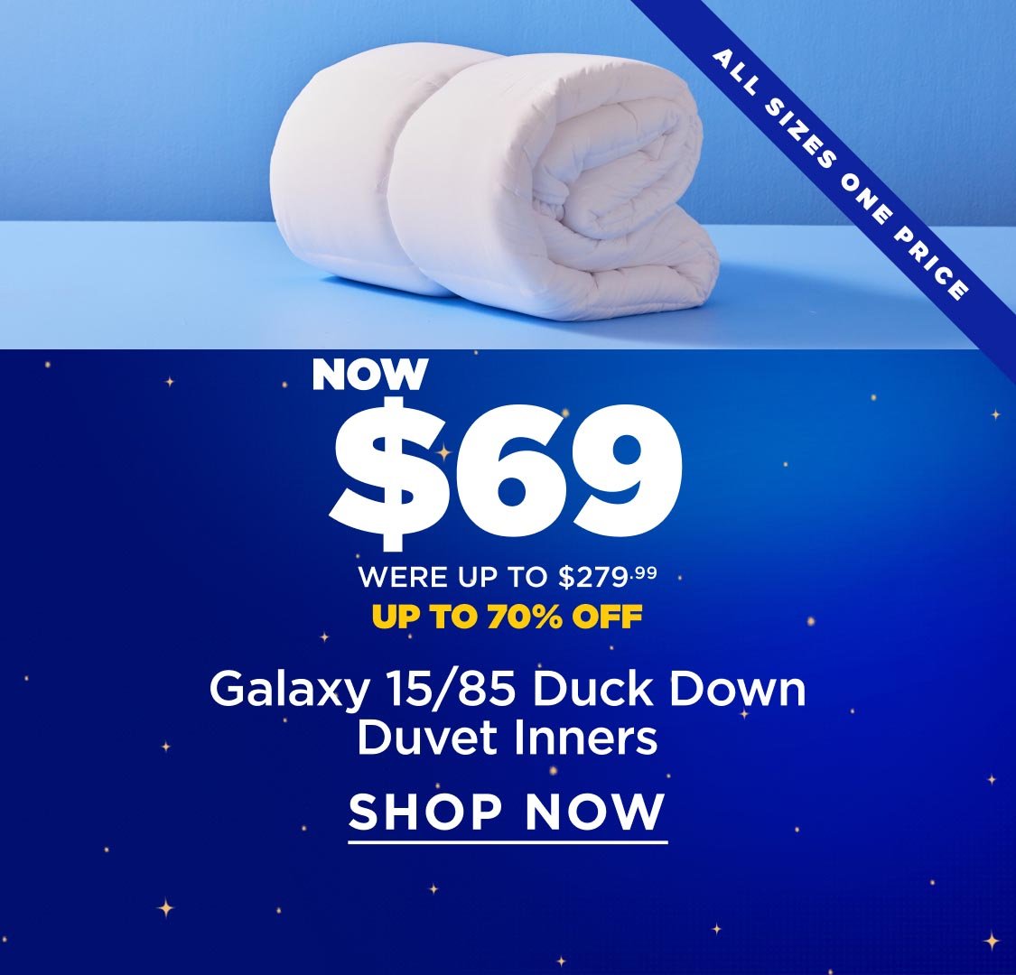 promoHeroCarousel image