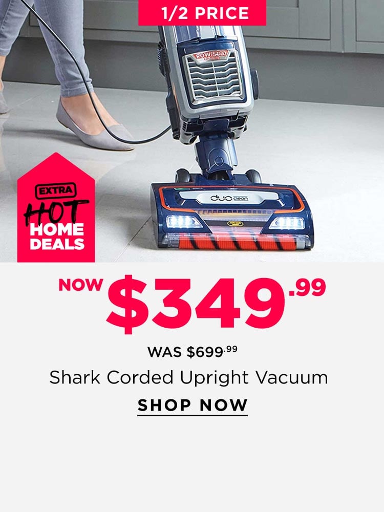 promoHeroCarousel image