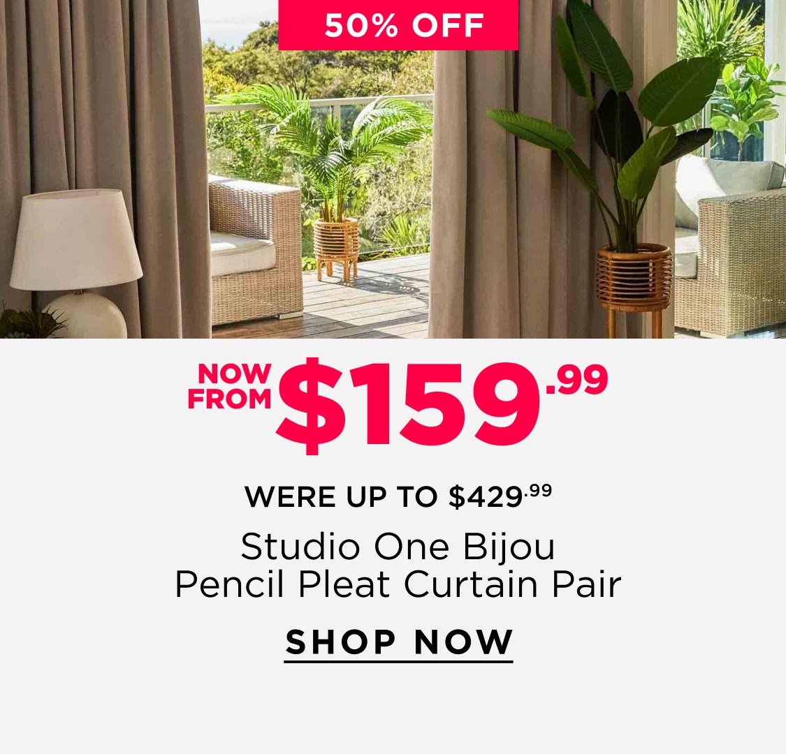 promoHeroCarousel image