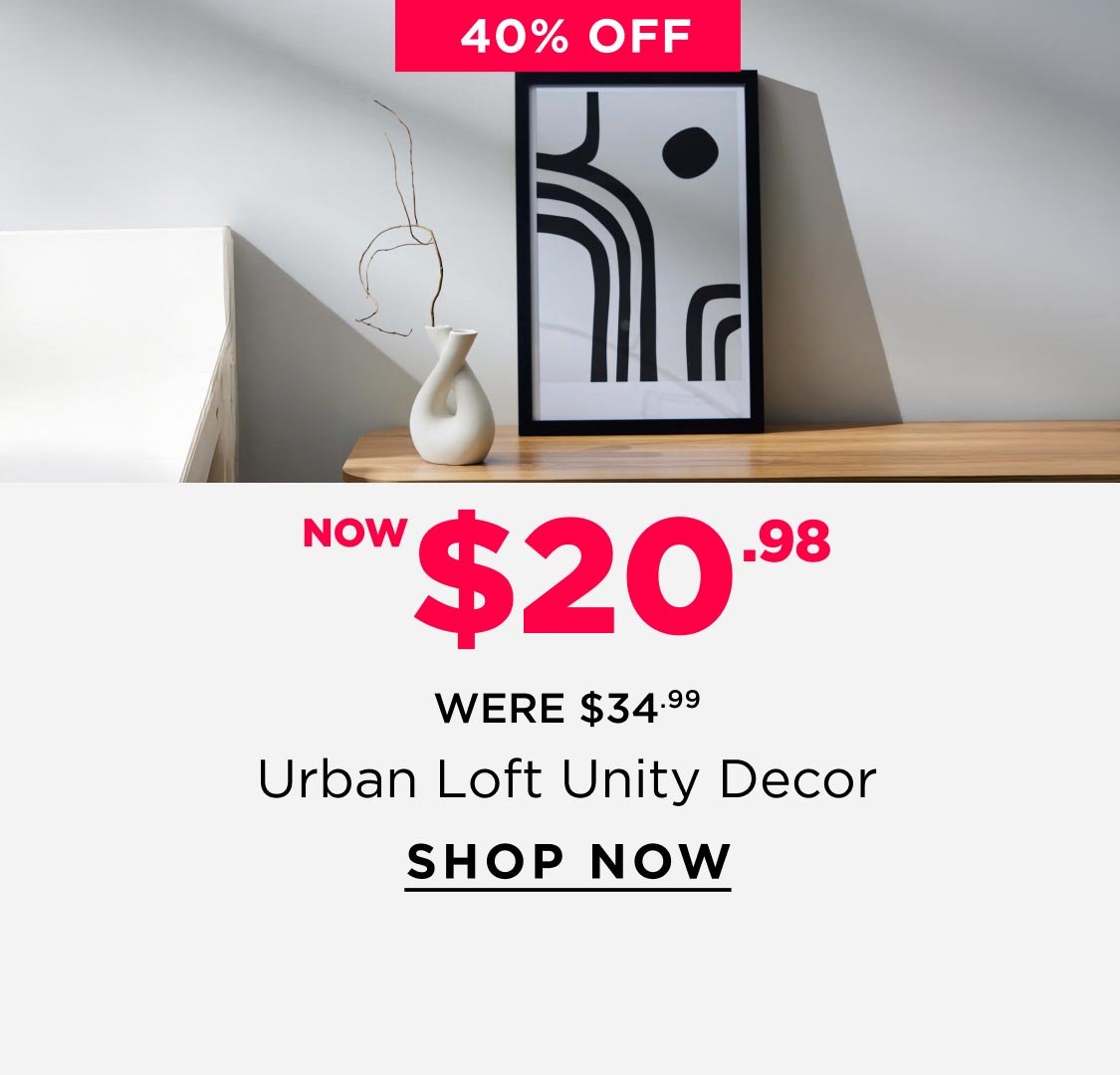 promoHeroCarousel image