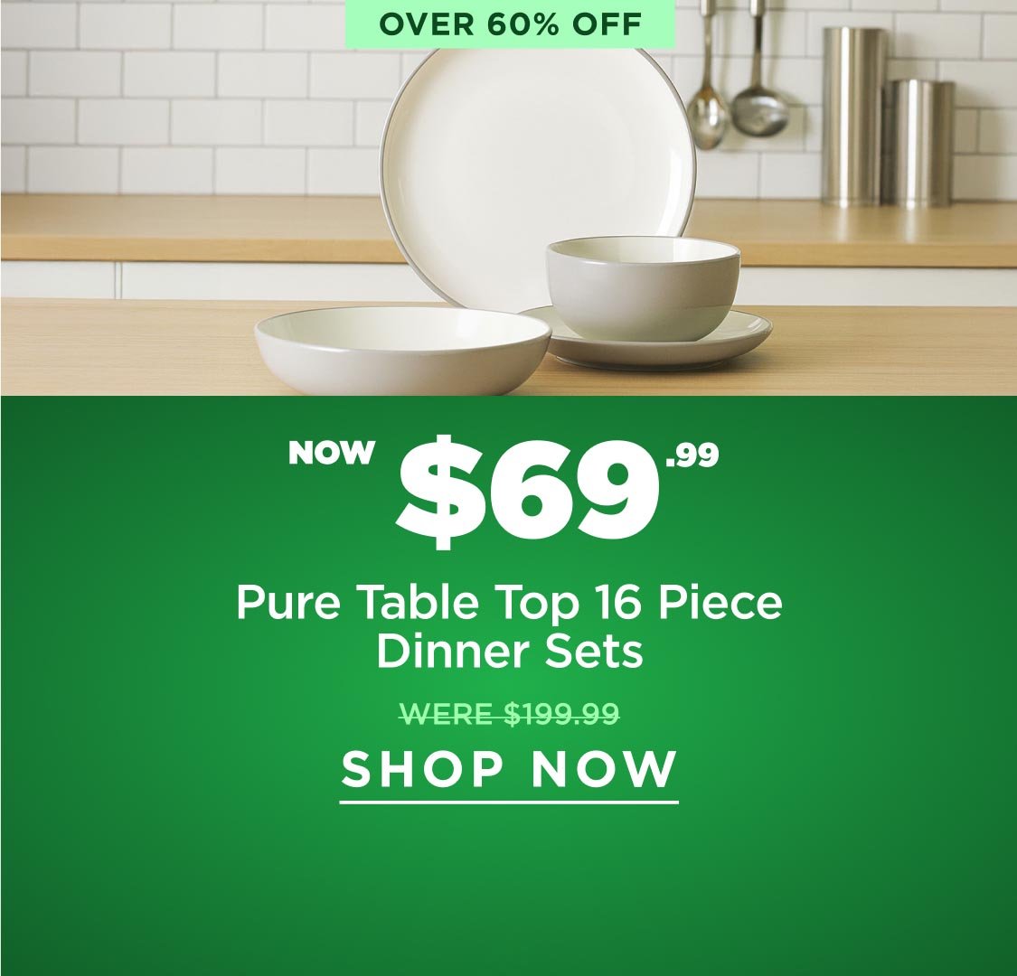 promoHeroCarousel image