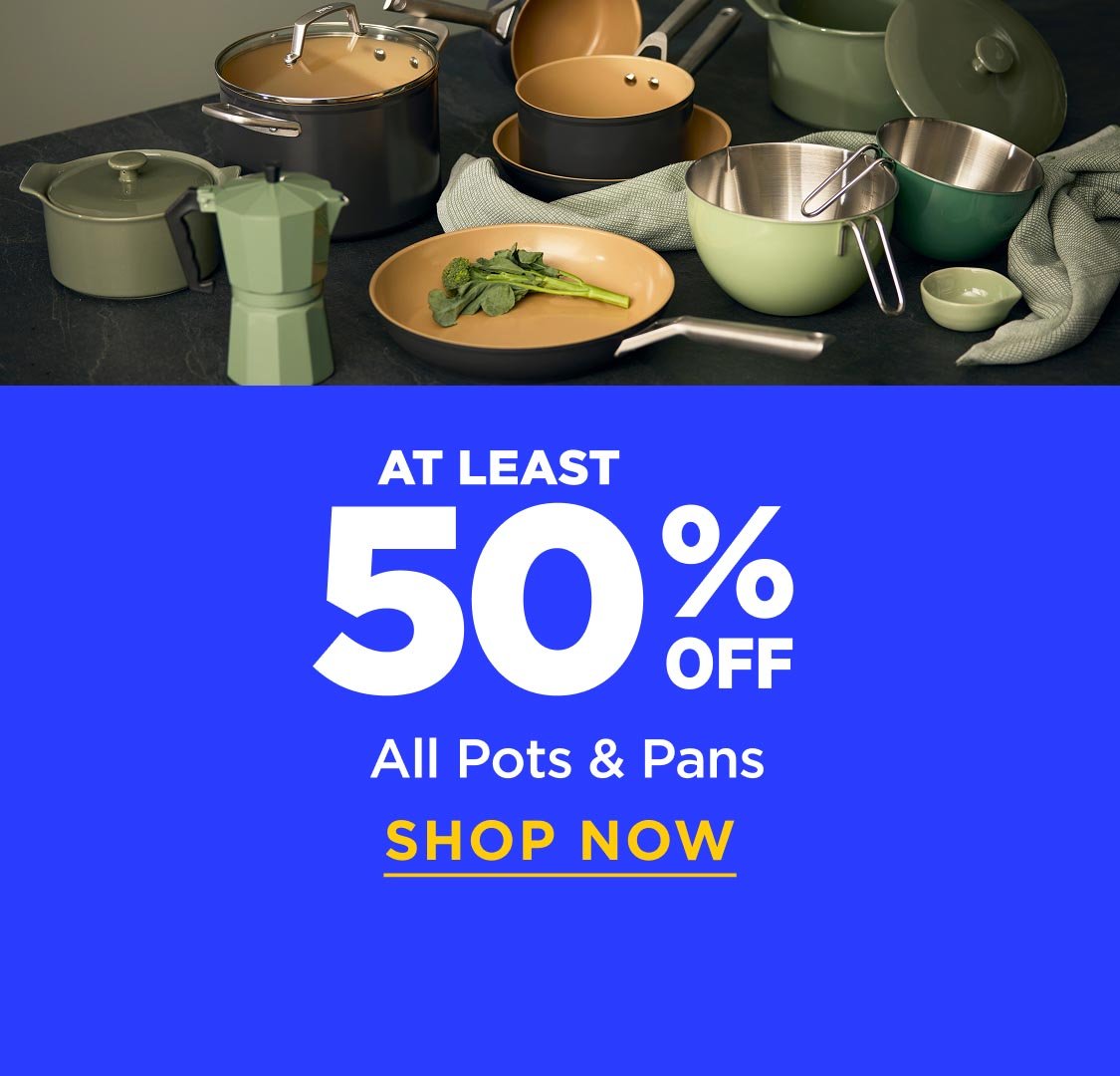 promoHeroCarousel image