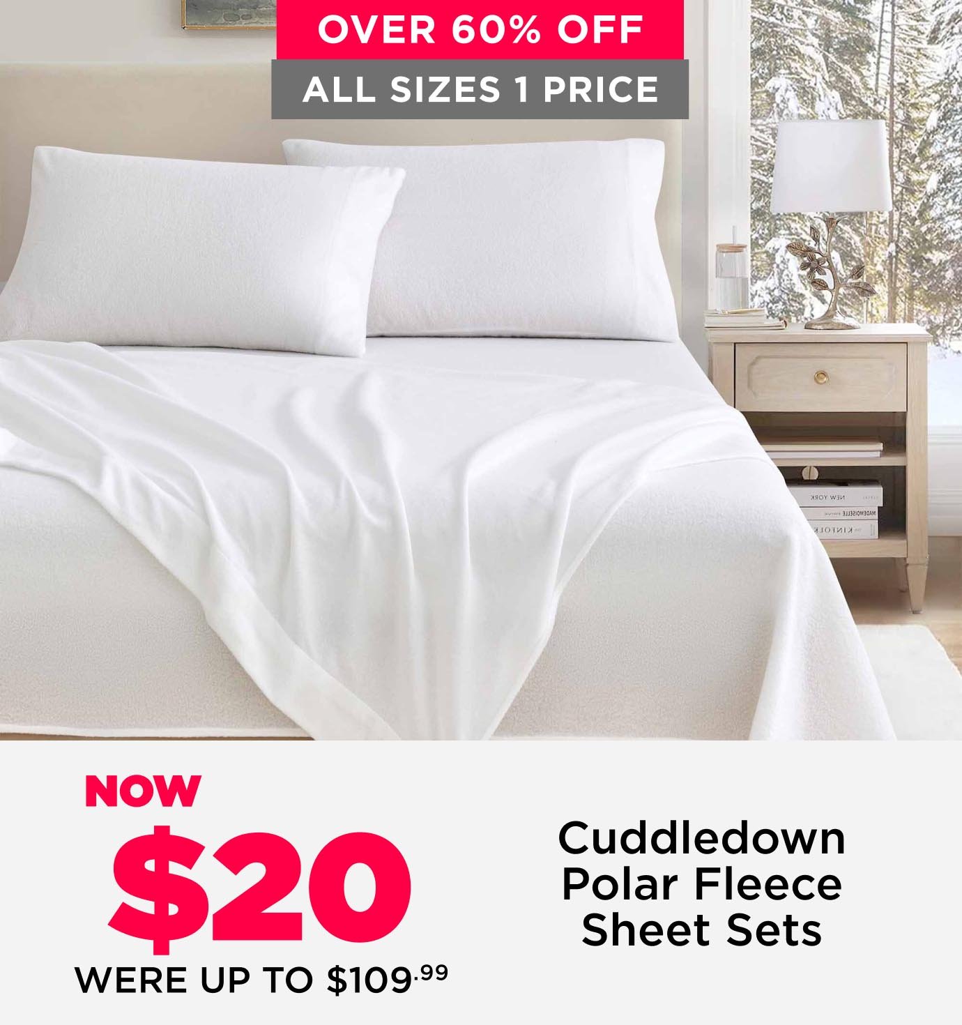 BR856-HP-3W-2-CuddledownSheets.jpg