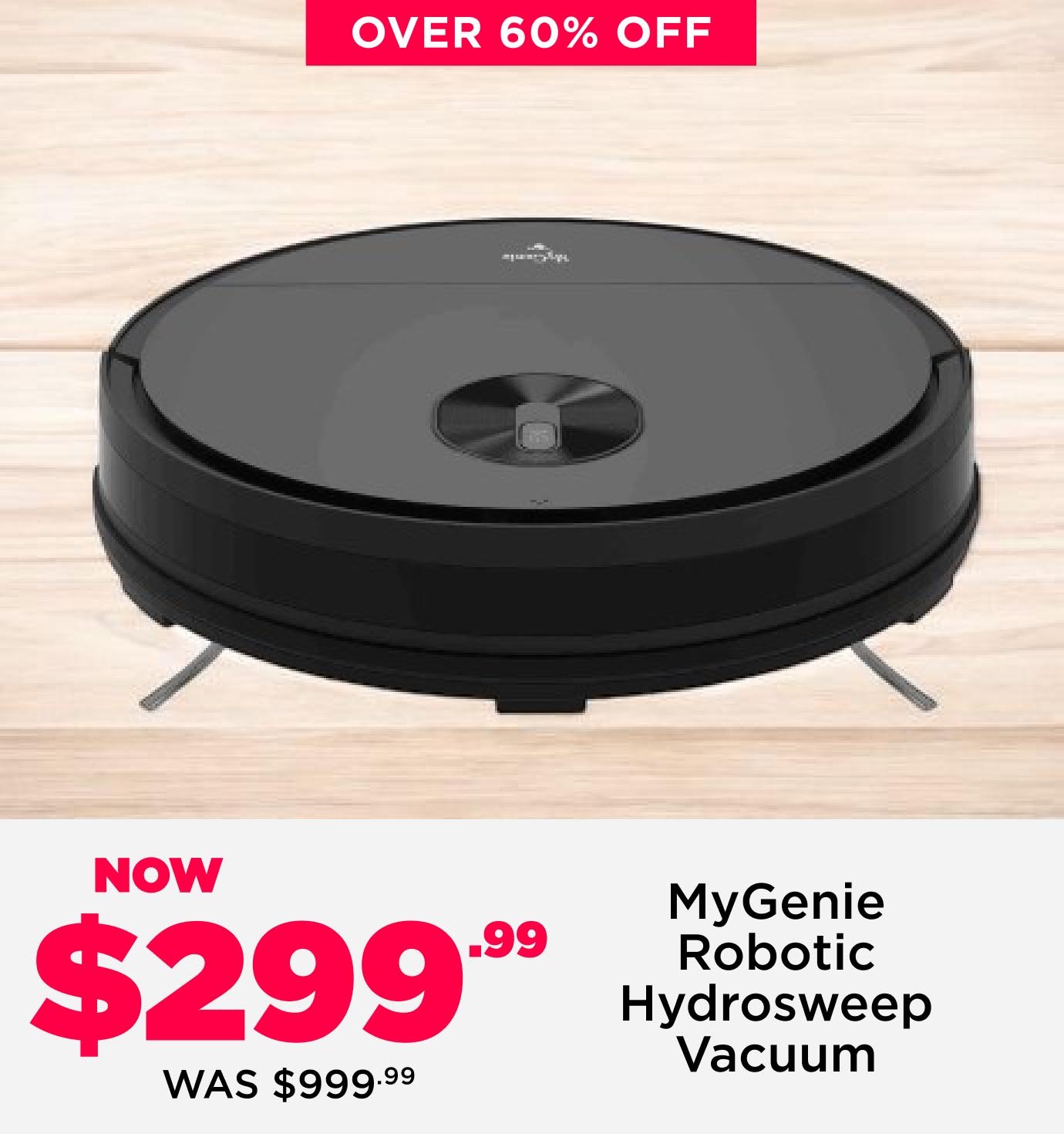 BR856-HP-3W-3-RobotVacuum.jpg