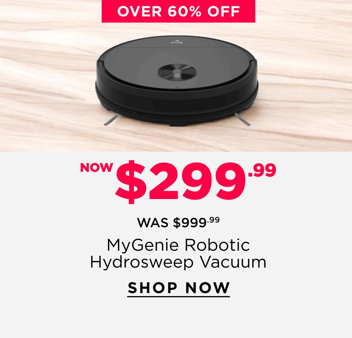 promoHeroCarousel image