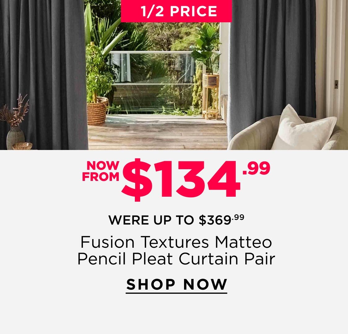 promoHeroCarousel image