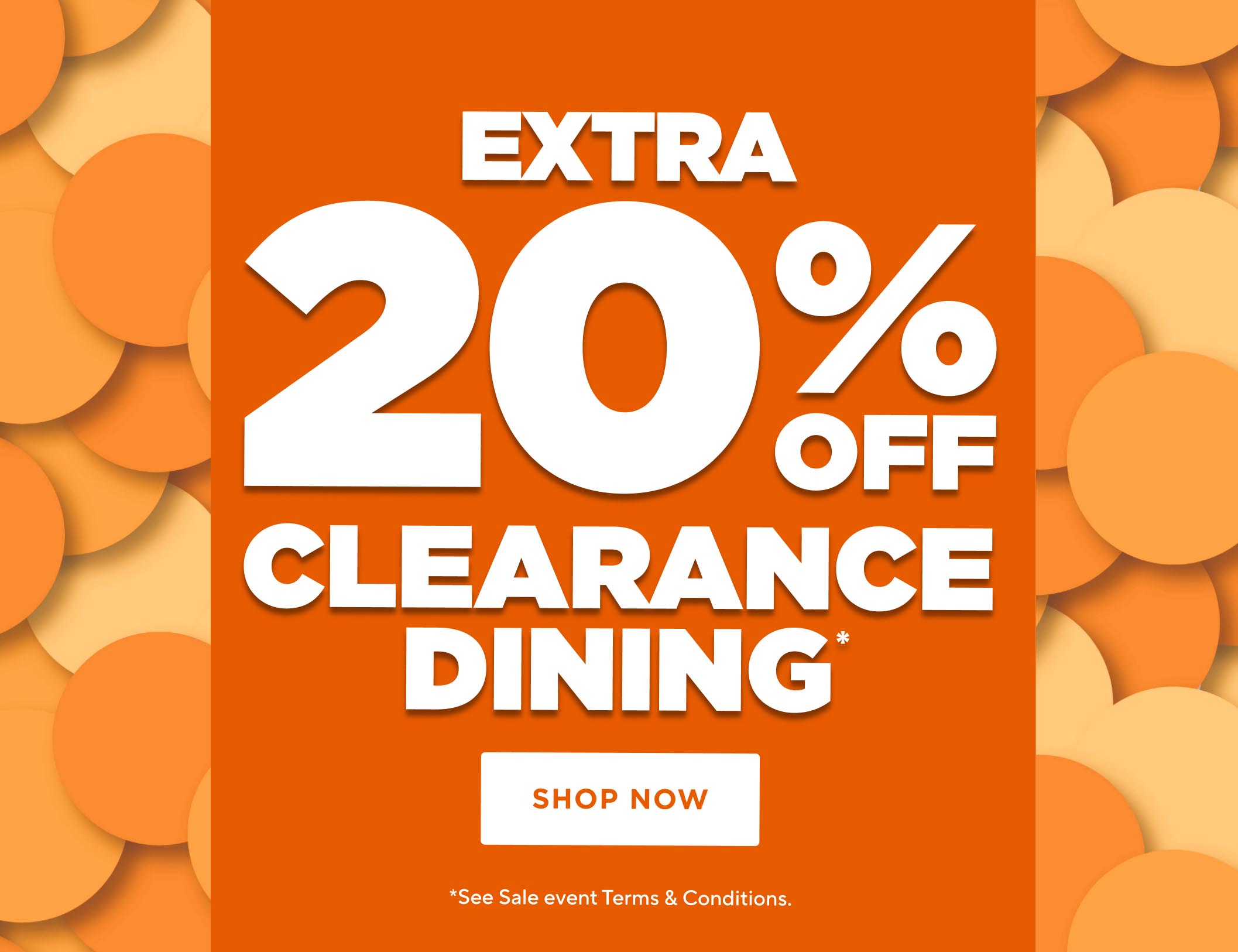 BR854-HP-HW-Medium-Clearance Dining.jpg