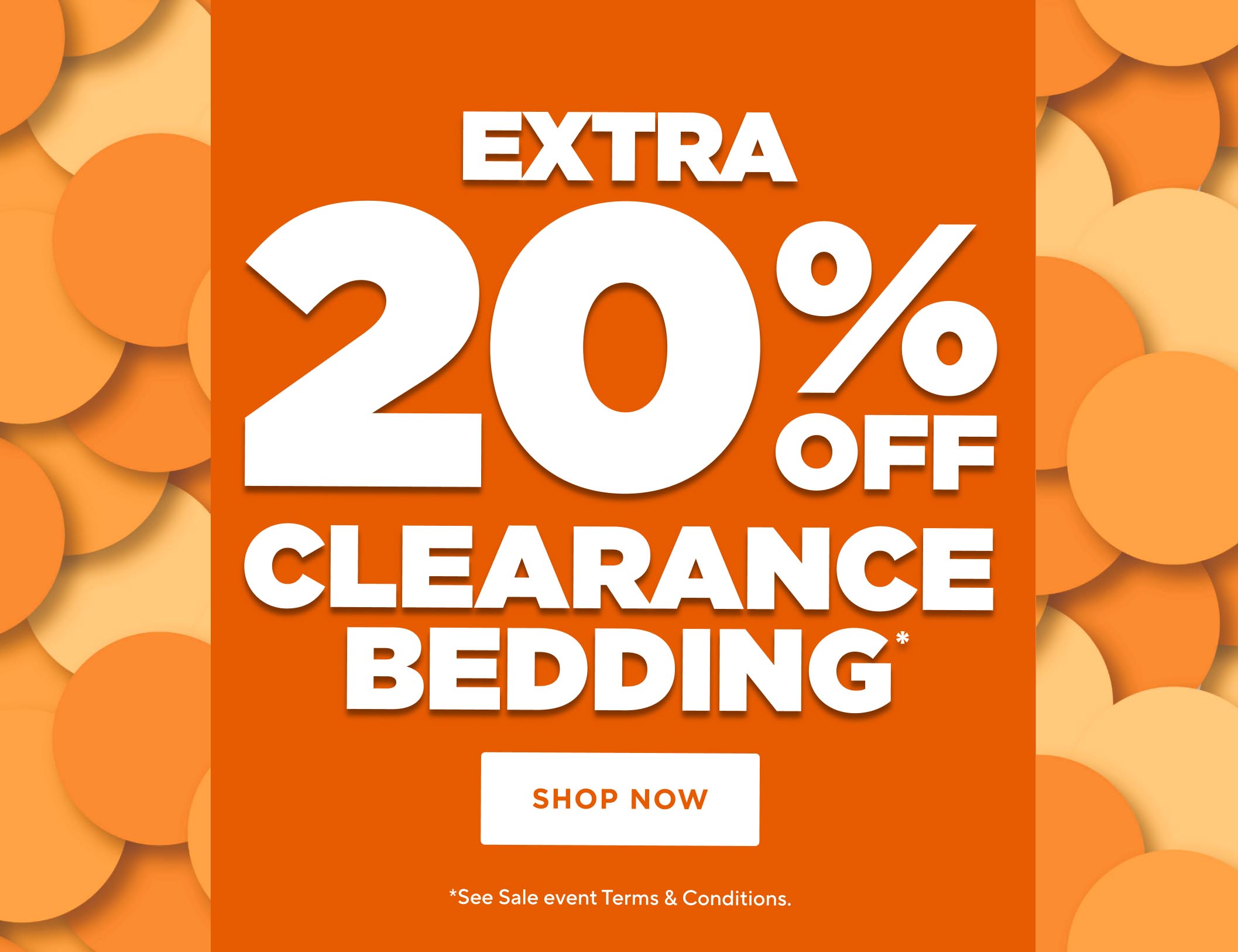 BR854-HP-HW-Medium-Clearence Bedding.jpg