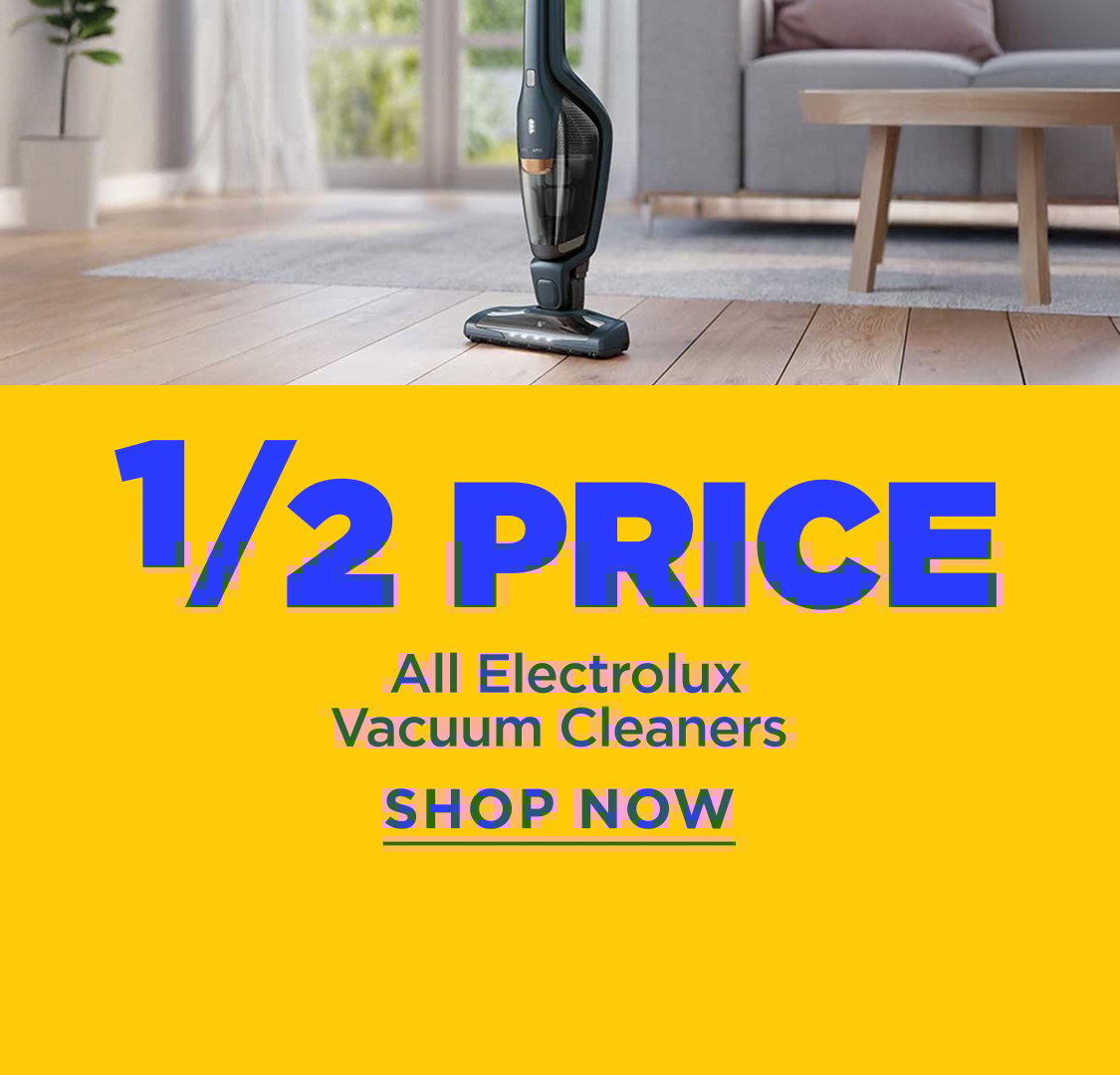 promoHeroCarousel image