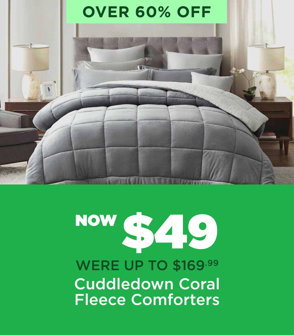 BR861-HP-4W-d-4-CuddledownComforters.jpg